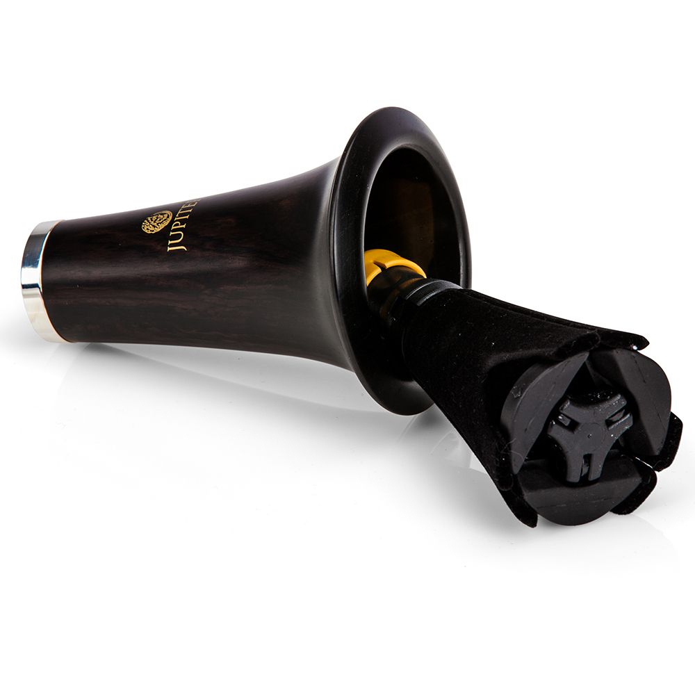 Hercules Stands GS414B PLUS Auto Grip System (AGS) Single Guitar Stand